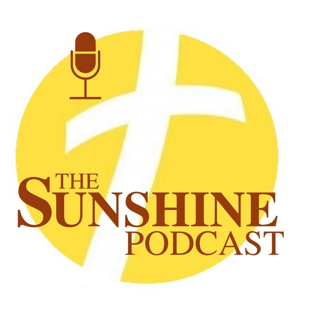The Sunshine Podcast